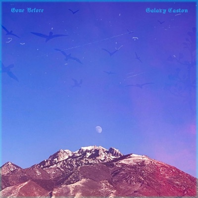 Gone Before - Single