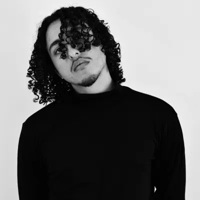 Listen to FIRO - Single by Stelliass