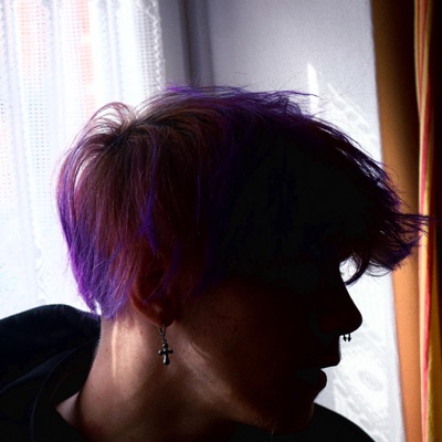 I miss you baby - Single