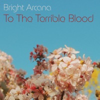 White Oleander (feat. J.E. Sunde & Courtney Hartman) - Single - Bright Arcana