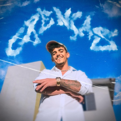 Crenças - Single