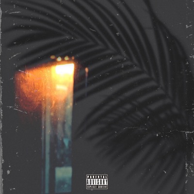 One Piece/I Aint Mad At You - Single