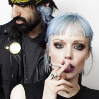 CrystalCastle (feat. $illy) - Single - Rogsouljah