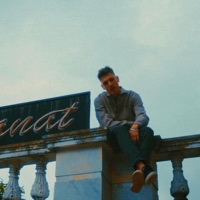 Oh Nana - Single - EXOKAI