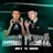 Mami Pegate (feat. Joaco GF & TNJ)