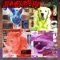 BLUE CAT - Roizor lyrics