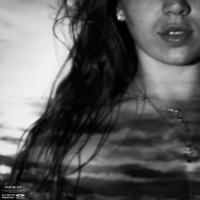 Hear Me Out - Single - Manny AM