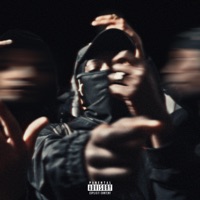 Basic Fit - Single - Xeno & Red Moons