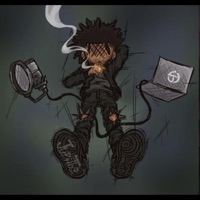 Miss Her - Single - Roadrunnerjay