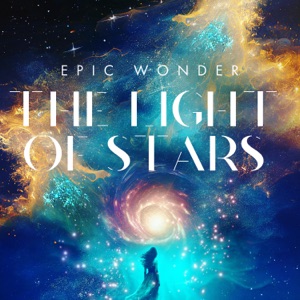 The Light of Stars - EP