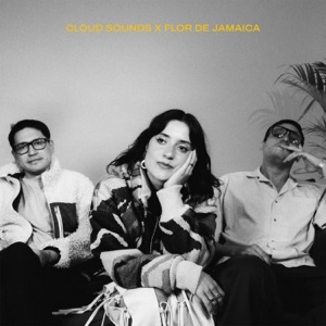 Flor de Jamaica x CLOUD Sounds - EP