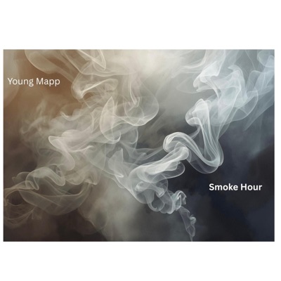 Smoke hour - Single