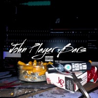 John Player Bars - Single - JX4DN