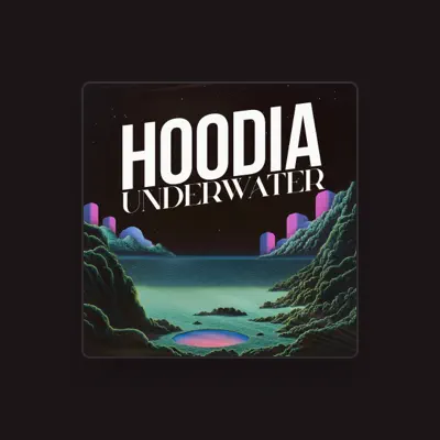 Listen to Hoodia, watch music videos, read bio, see tour dates & more!