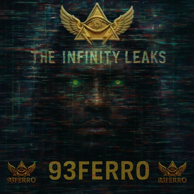 The Infinity Leaks
