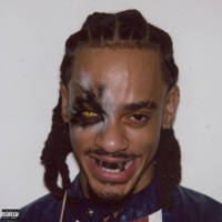 CANTI KEEP IT C**T - Single - FelixThe1st
