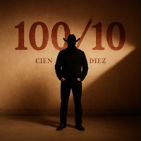 100/10 - Single - El Del Corrido, Corridos Viejitos, Los Del Barranco & Los Ases De Los Corridos