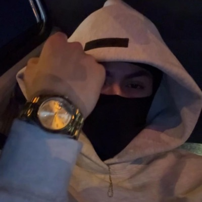 Thuggin Janky - Single