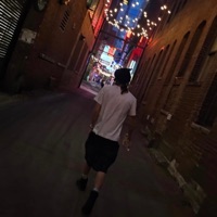 rockstarshitgotmefeelinlikejoji - Single - until it rains