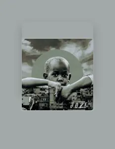 收听 Mr. Msolo、观看音乐视频、阅读小传、查看巡演日期等 ！