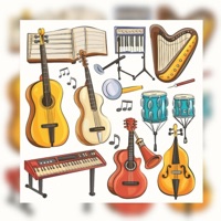 Pororo fayetela (Special Version) - Single - Shebz de dj