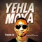 Yehla Moya (feat. Natasha MD) artwork