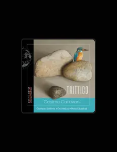 Orchestra Milano Classicaを聴いたり、ミュージックビデオを鑑賞したり、経歴やツアー日程などを確認したりしましょう！