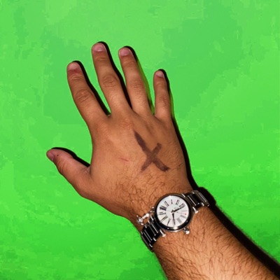 Sugar (feat. D Swoll, Mr. Abbott & Luke Kline) - Single