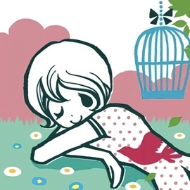 pathetic (feat. tera) jirachi