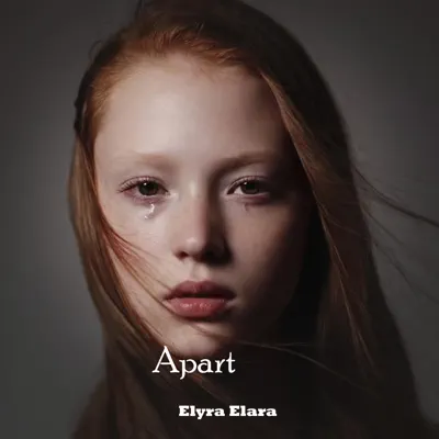 Poslechněte si Apart od interpreta Elyra Elara