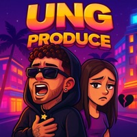 UNG - Single - Arlin Produce