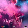 Magical