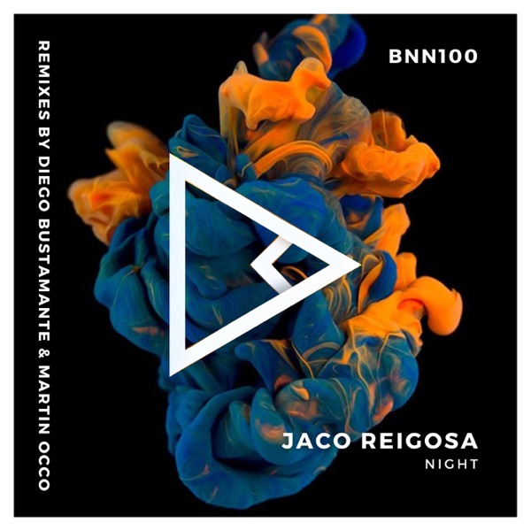 Night - Single