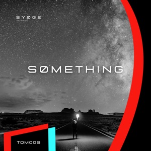 Sømething - Single