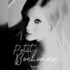 Annah - Petit bonhomme