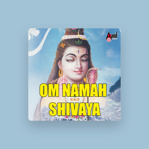 Latha Hamsalekha's avatar