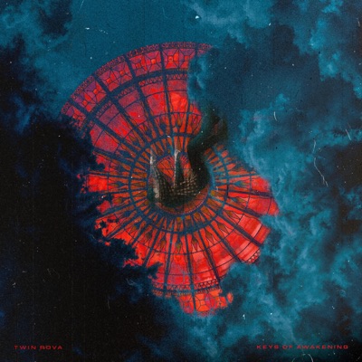 Keys of Awakening - EP