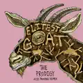 Elitest G.O.A.T