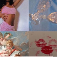 After Hours - Single - De Lyla