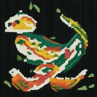 Vitanota - Tune Trunk (feat. Vitanota) - Single - Jaco Records.