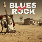 Robert Johnson in Clarksdale