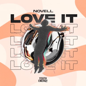 Love It (Extended Mix)