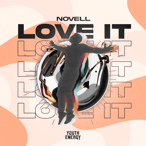 Love It - Single