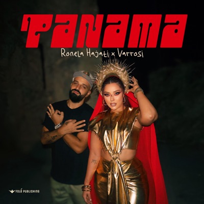 Panama - Single
