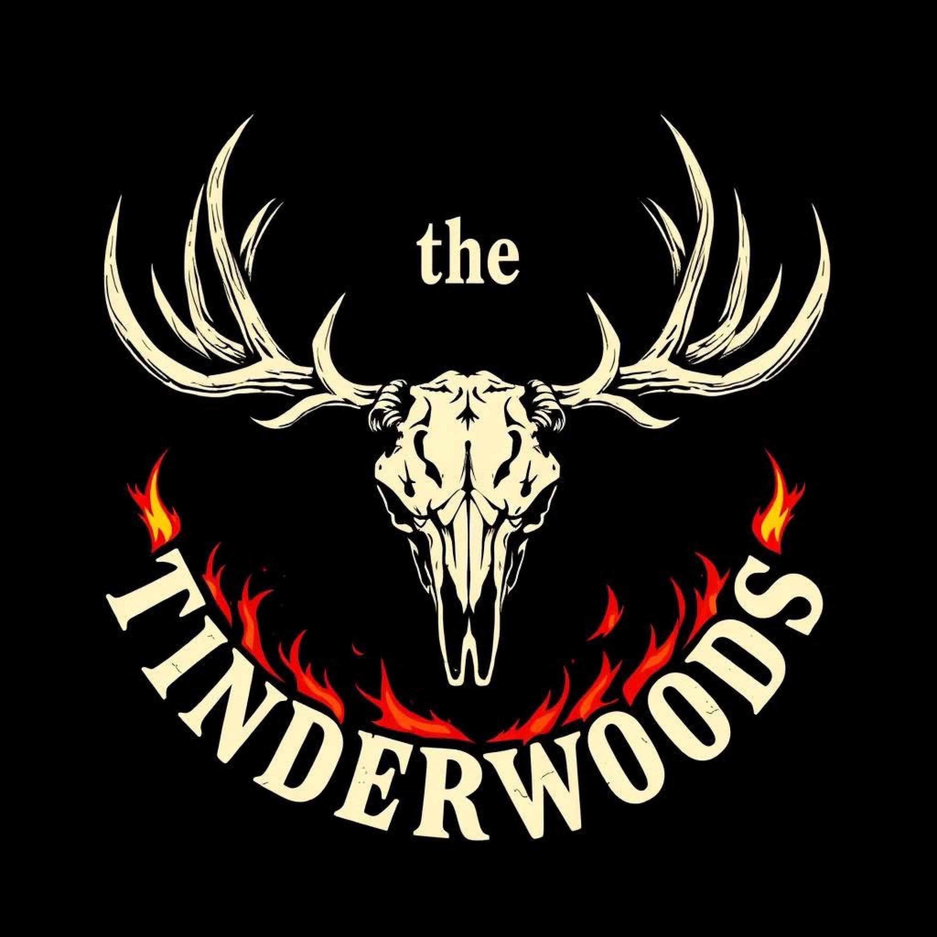 Golden Algorithm - Single