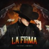 La Firma - Single