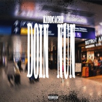Doin Nun - Single - KiddCache