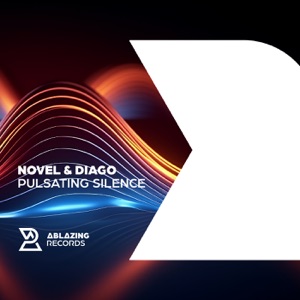 Pulsating Silence - Single