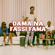 Dama na Fassi Fama (feat. We Dem Boyz) [Club Banger] - Mc Tchabaco