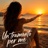 UN TRAMONTO PER ME
